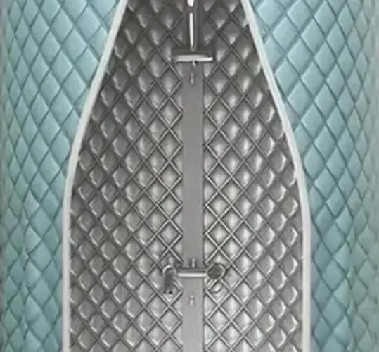 Campismo de Luxo Rent A Blue Classics's Campervan Mb 100 For A Trip In Algarve *