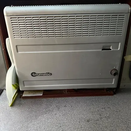 Rent A Blue Classics's Campervan Mb 100 For A Trip In Algarve *